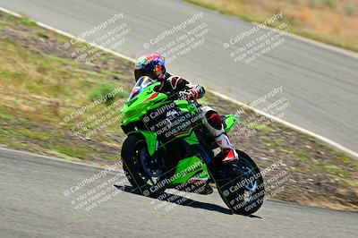 media/Apr-13-2025-TrackXperience (Sun) [[fb1ef998a6]]/Level 3 (Advanced)/Turns 4 and 6 (Session 4)/